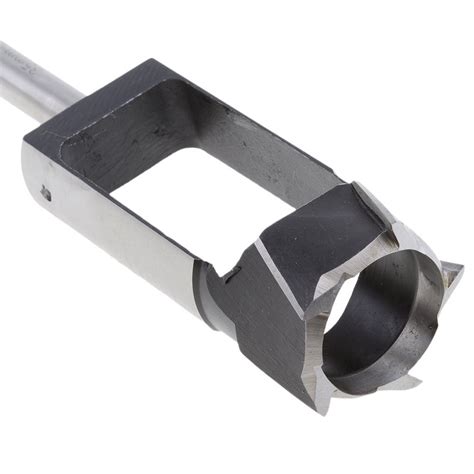 35mm Tenon Dowel And Plug Drill 13mm Shank Tenon Maker Tapered Woodworking Cutter – Alexnld.com