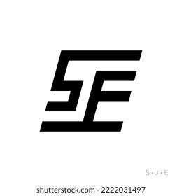 3 Letter Sje Images, Stock Photos & Vectors | Shutterstock