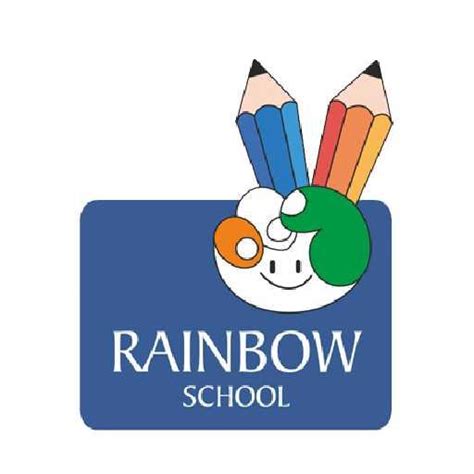 RAINBOW SCHOOL, NELLORE - Apps on Google Play