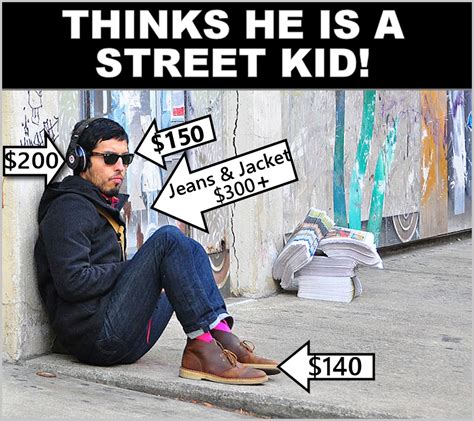 its a hard knock life... homey. | Pc memes, Street kids, Baseball cards