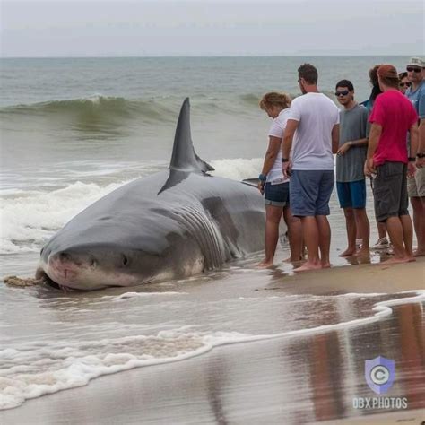 Durban South Africa | Great white shark, Shark pictures, Majestic animals