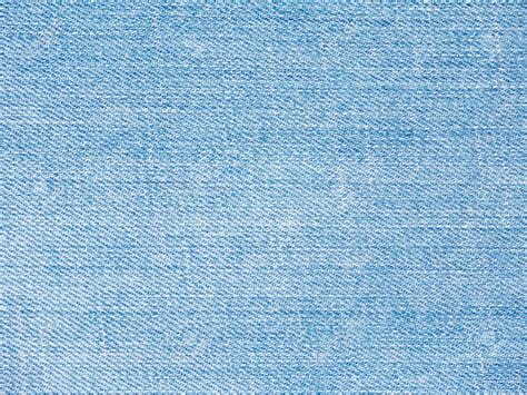 Light blue washed faded denim fabric texture swatch Stock Photo - 97992476 | Denim background ...