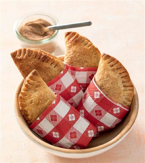 Sign In | Potato empanadas, Empanadas recipe, Sweet potato empanadas recipe