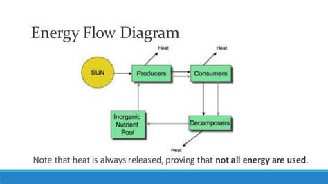 [DIAGRAM] Transfer Energy Flow Diagram - MYDIAGRAM.ONLINE