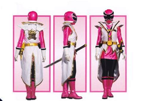 Mako Shiraishi - Super Sentai Wiki