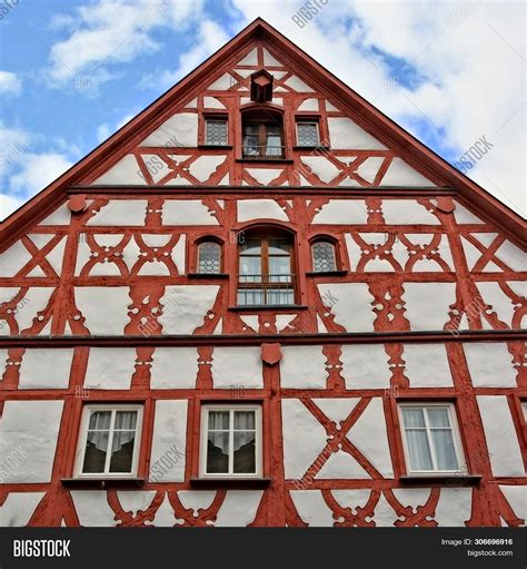 Traditional German Image & Photo (Free Trial) | Bigstock