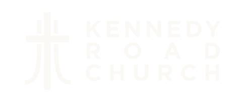 KennedyRoad.Church - Home