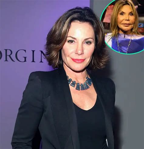 RHOM's Marysol Patton Took Mother's Advice After Divorce With Husband? 2018 Marital Status