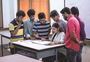 Poornima University Jaipur- Ranking, Admissions 2025, Placements