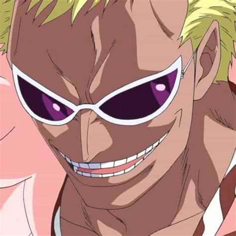 The 15+ Best Donquixote Doflamingo Quotes (With Images)