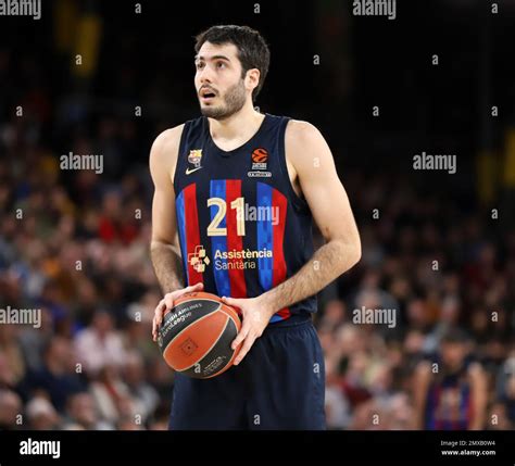 Steuerung einfach Ersticken barcelona basketball roster 2022 Pazifische ...