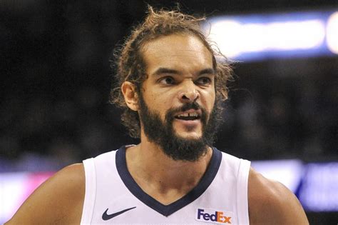 Joakim Noah returns to NBA and debuts with Memphis Grizzlies