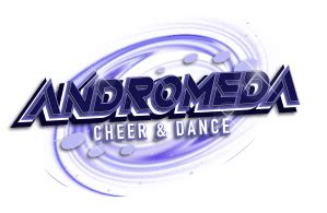 What Is Pom Dance? | Cheer Pom Pom Dance Team Routines