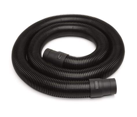 Shop-Vac 8-Foot x 2-1/2-inch Vacuum Hose, Model 9050333 - Walmart.com