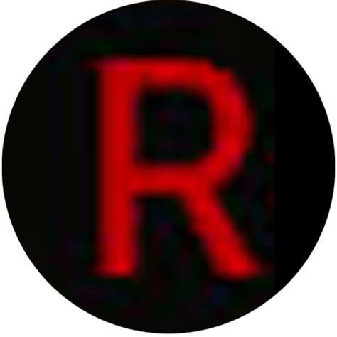 Team Rocket Logo Png : Team Rocket Png Images Free Transparent Team ...