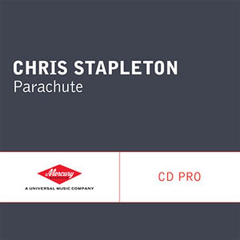 Parachute Chris Stapleton Lyrics Best Sale | emergencydentistry.com