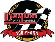 Dayton Wire Wheels Sizes, Styles and Backspaces