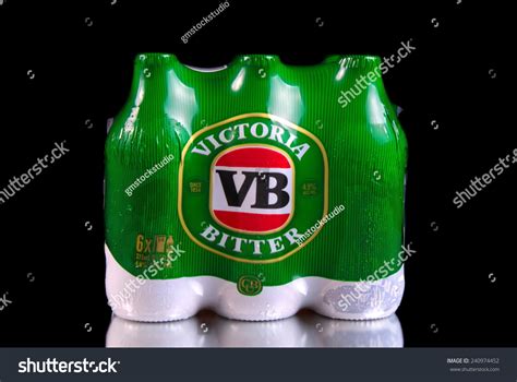 29 Vb Beer Images, Stock Photos & Vectors | Shutterstock