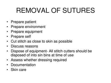 Suture Removal Cpt Code 2025 - Stacy Ralina