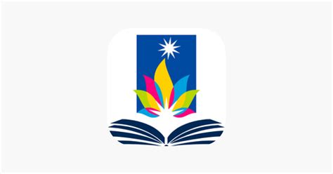 ‎Sharda University eLibrary on the App Store