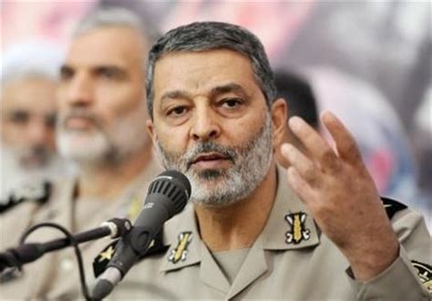 Commander: Development of Makran Coasts to Expand Iran’s Range of ...