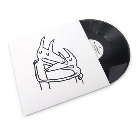 Car Seat Headrest: Twin Fantasy Vinyl 2LP | Car seat headrest, Car ...