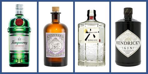 June 12th 2020 Meeting: Gin – Virtual Whisky Tasting