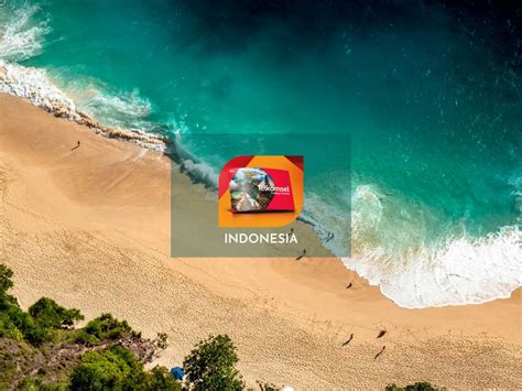 3G/4G Prepaid SIM Card Bali (Indonesia) - Airport pick up in Bali | Pelago