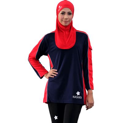 Pakaian sukan wanita - syarikat sukan aidiel