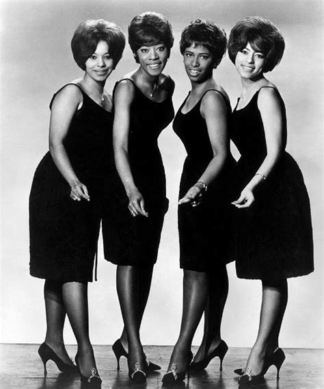 The Chiffons - TeachRock