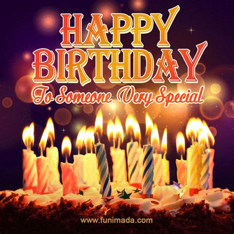 Get Funny Happy Birthday Gif App PNG - fantasy79