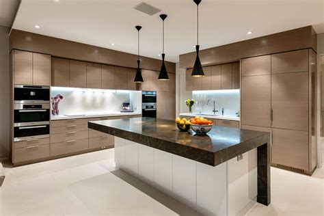 Kitchen Interior Ideas - Image to u