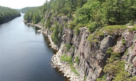 French River, Ontario 2023: Best Places to Visit - Tripadvisor