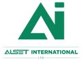 ABOUT | Alset International (SGX: 40V)