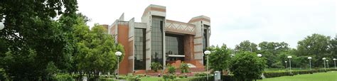 IIM Calcutta Archives | Eruditus Executive Education