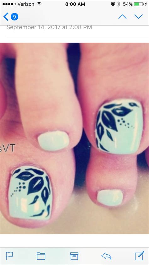 Pin on Mani/Pedi Ideas