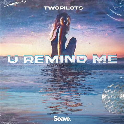 TWOPILOTS – U Remind Me Lyrics | Genius Lyrics