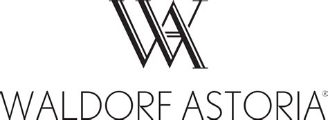 waldorf astoria logo 720w – Switching-Time