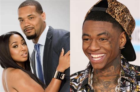 Basketball Wives LA British Williams Dumps Lorenzo Gordon For Soulja ...