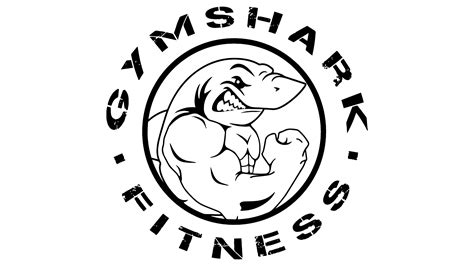 Gymshark Logo y símbolo, significado, historia, PNG, marca