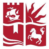 University of Bristol | Ranking & Student Reviews | Uni Compare