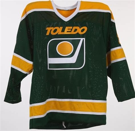 Vintage Hockey Jerseys - Online | Hockey shirts, Hockey jersey, Hockey