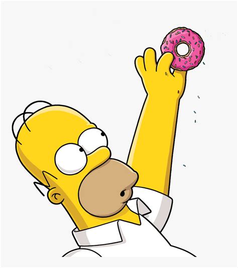 Homer Simpson