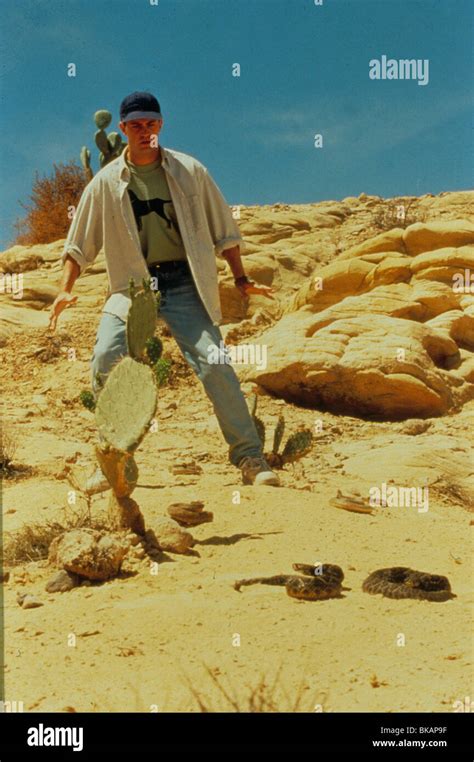 FOOLS RUSH IN (1997) MATTHEW PERRY FOOR 036 MOVIESTORE COLLECTION LTD Stock Photo - Alamy