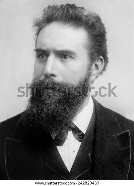 30,183 Roentgen Image Images, Stock Photos & Vectors | Shutterstock