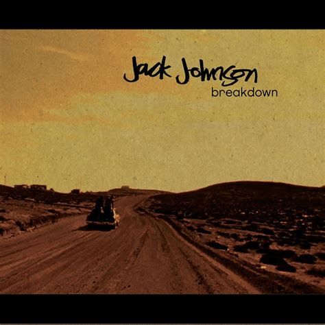 Jack Johnson feat. Kaukahi - Constellations (feat. Kaukahi) [Acoustic Version] Lyrics | Musixmatch