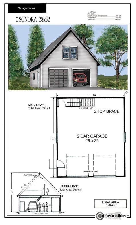 Best 30X30 Metal Building Floor Plans Happy – New Home Floor Plans