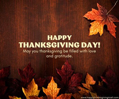 Happy Thanksgiving Greeting Cards, Get the best Thanksgiving Day Cards ...