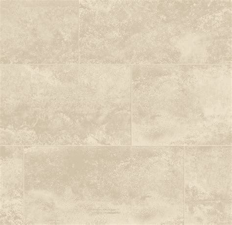 CORE Beige Porcelain Tile - Realstone Systems