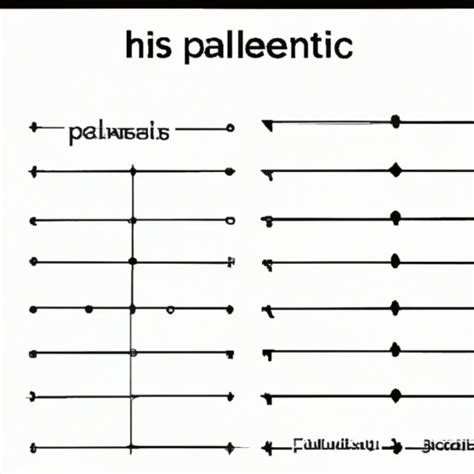 Parallelism in Computer Science: Exploring the Basics and the Future - The Enlightened Mindset